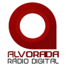 RÁDIO CIDADE DIGITAL APK