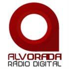 RÁDIO CIDADE DIGITAL icon