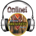 Rádio Amor Na Prática