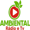 Rádio e Tv Ambiental