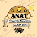 Radio anat