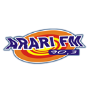 RÁDIO ARARI FM APK