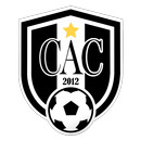 Rádio Atlético Carioca APK