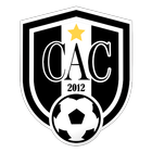 Rádio Atlético Carioca icon