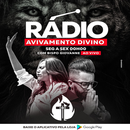 Rádio Avivamento Divino APK