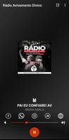 Rádio Avivamento Divino screenshot 2