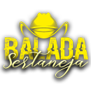 Rádio Balada Sertaneja APK