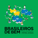 Rádio Brasileiros de Bem APK