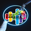 Rádio Camaleão
