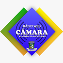 Rádio Camara Riachão do Jacuip APK