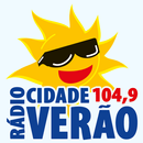 Radio Cidade Verão APK