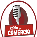 RÁDIO COMÉRCIO DE ARACAJU APK