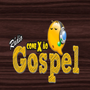 Rádio Conexão Gospel APK