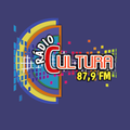 Rádio Cultura