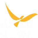 Rádio Cultura Aracaju APK