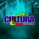 Cultura Web de Brasilia APK