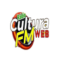 Rádio Cultura de Crateús APK