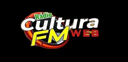 Rádio Cultura de Crateús screenshot 1