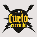 Rádio Curto Circuito APK