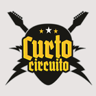 Rádio Curto Circuito आइकन