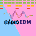 Rádio EDM