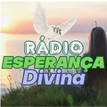 Rádio Esperança Divina