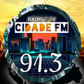 Rádio e TV Cidade Gospel