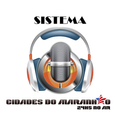 Rádio e Tv Cidades do Maranhão