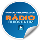 Radio Filhos da Luz APK