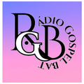 Rádio Gospel bat