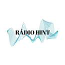 Rádio Hint Online APK