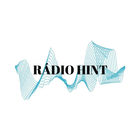 Rádio Hint Online icon