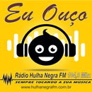 Rádio Hulha Negra FM 104 FM APK