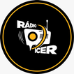 Rádio ICER