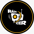Rádio ICER