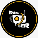 Rádio ICER APK