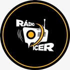 Rádio ICER icon
