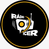 Rádio ICER icon