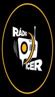 Rádio ICER screenshot 1