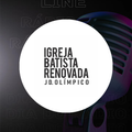Rádio IBR Olímpico