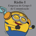 Rádio i Vale do Taquari