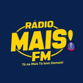Rádio Mais FM