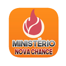 Rádio Ministério Nova Chance APK