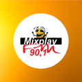 Radio MixPlay