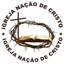 Rádio Nação de Cristo APK