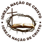 Rádio Nação de Cristo icon