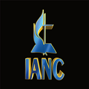 Rádio Nascidos em Cristo APK