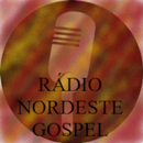 Rádio Nordeste Gospel APK