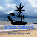 Rádio Oceano