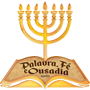 Radio Ousadia APK